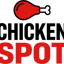Chicken Spot