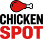 Chicken Spot